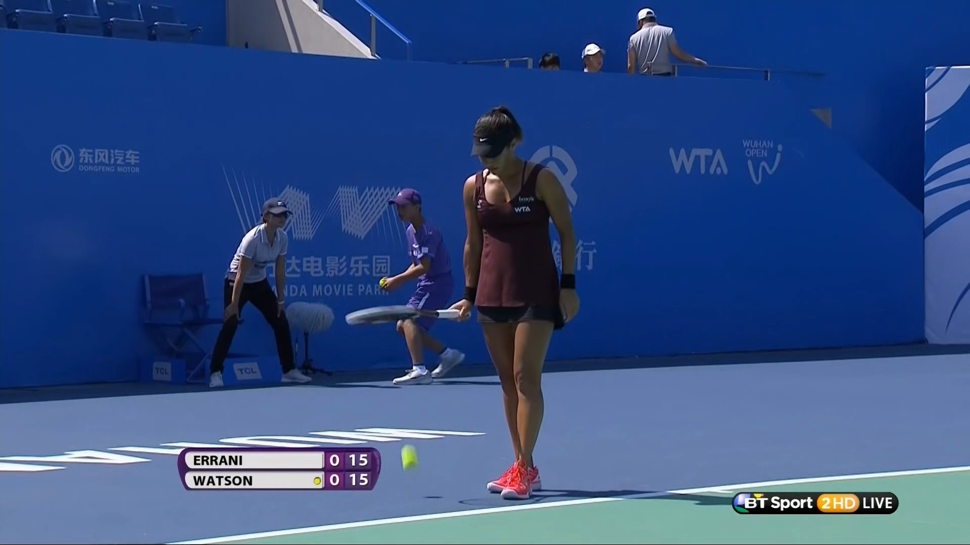 Heather Watson Cleavage & Bent Over WTA HD 22-09-14.ts_snapshot_00.39_[2014.09.24_11.12.51].jpg