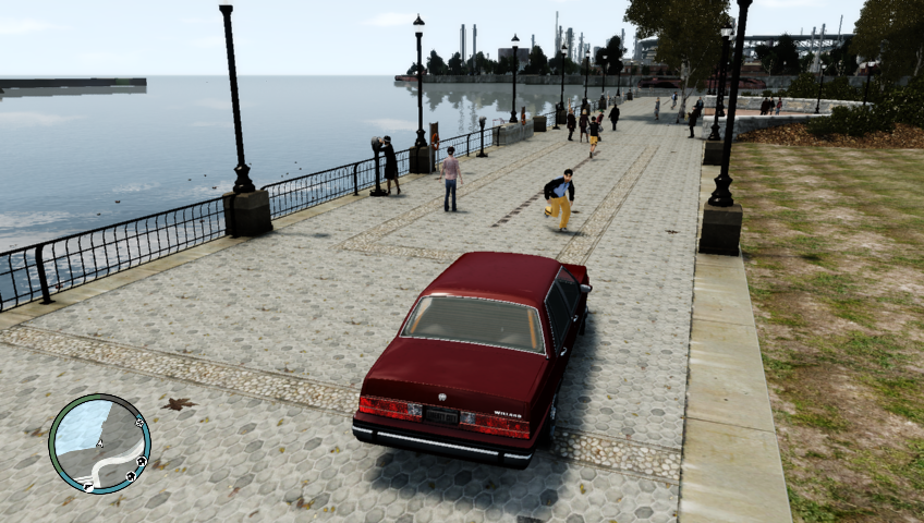 gtaiv 2010-09-17 15-47-25-95.png