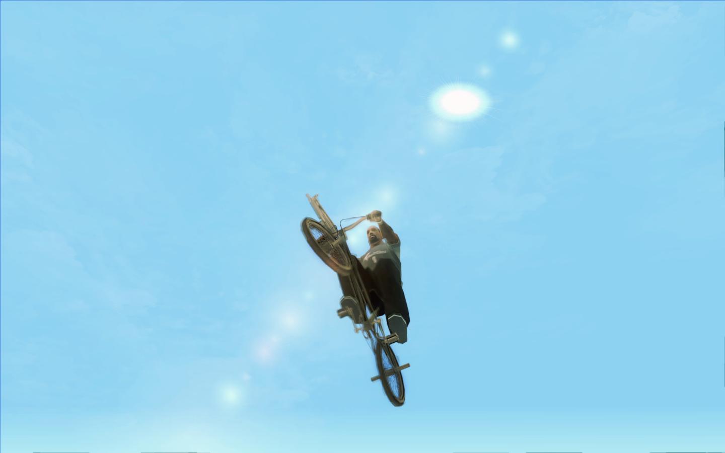 gta_sa 2012-02-13 11-22-31-17.jpg