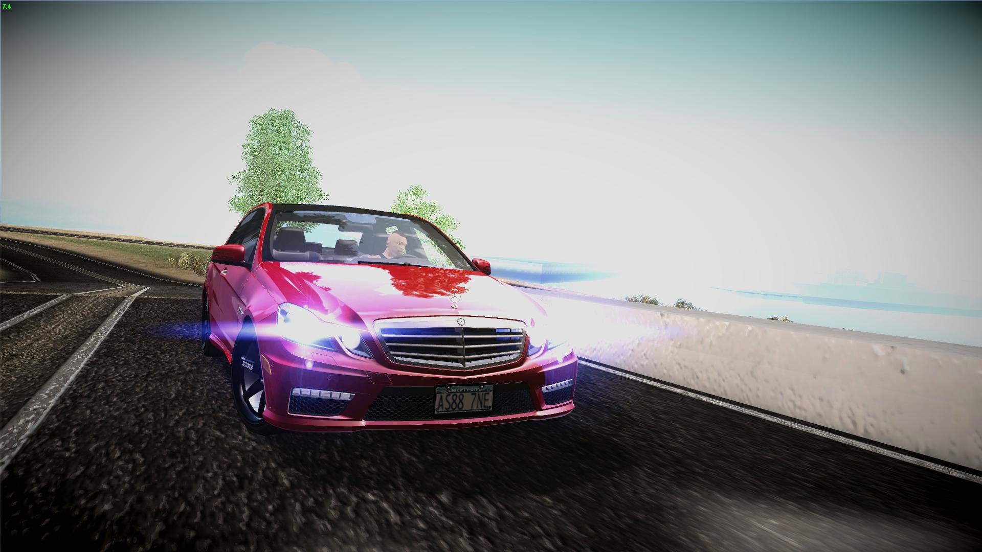 gta_sa 2013-08-23 00-51-45-27.jpg