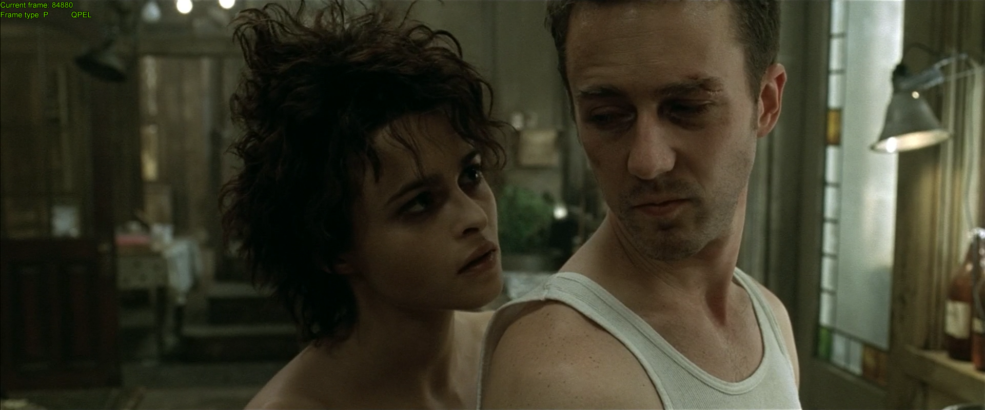 Рґс с ре сѓр рј рџ. Fight Club 1999 Хелена. Бойцовский клуб Марла и Нортон. Эдвард Нортон и Хелена Бонем Картер. Марла Сингер и Тайлер.