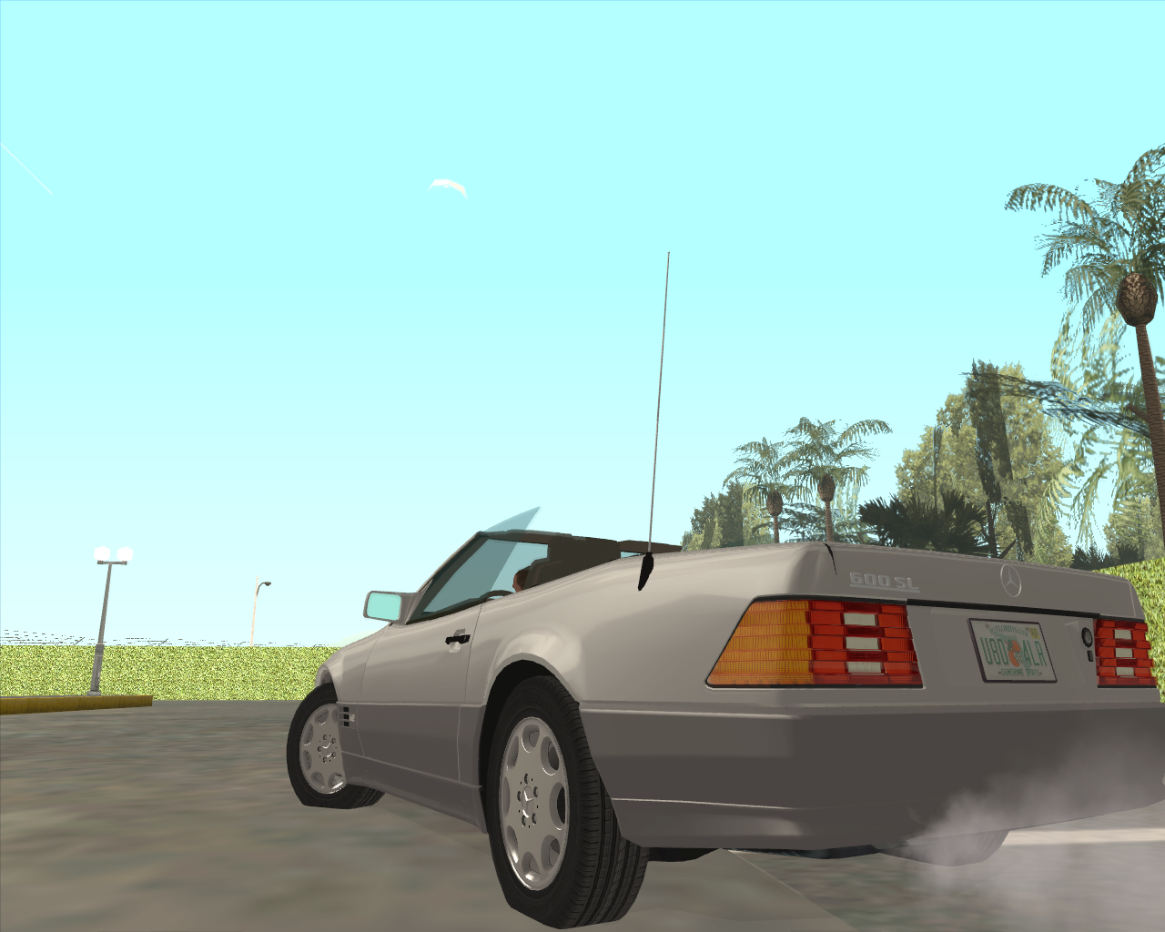 gta_sa 2016-12-25 22-03-17-77.png