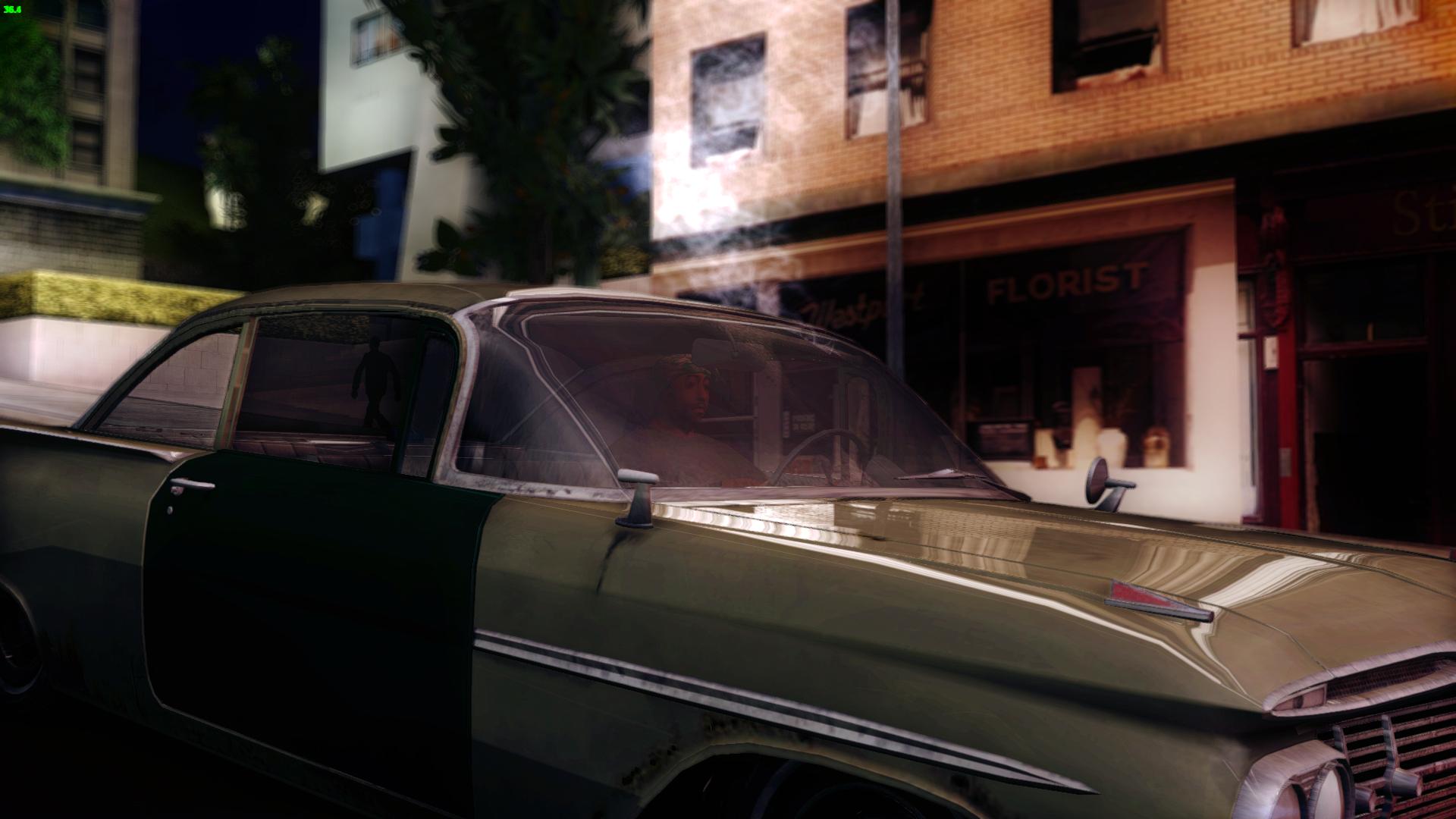 gta_sa 2012-10-22 21-05-50-79.jpg