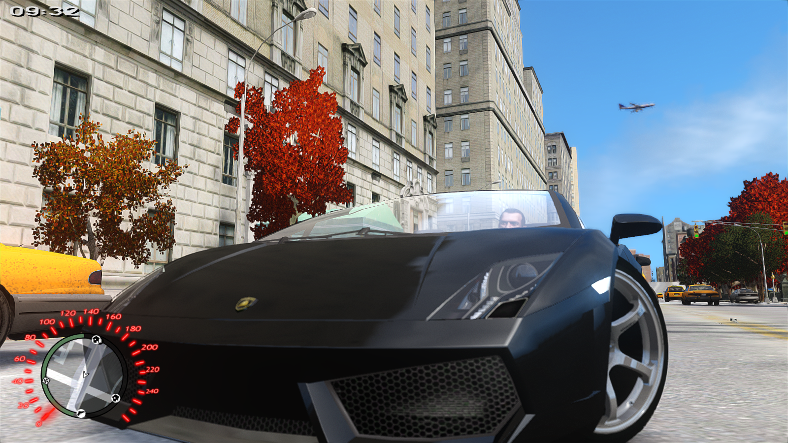 GTAIV 2012-02-06 19-57-19-22.png