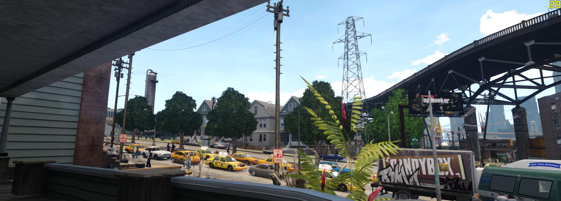 GTAIV 2015-03-10 23-34-42-43.jpg