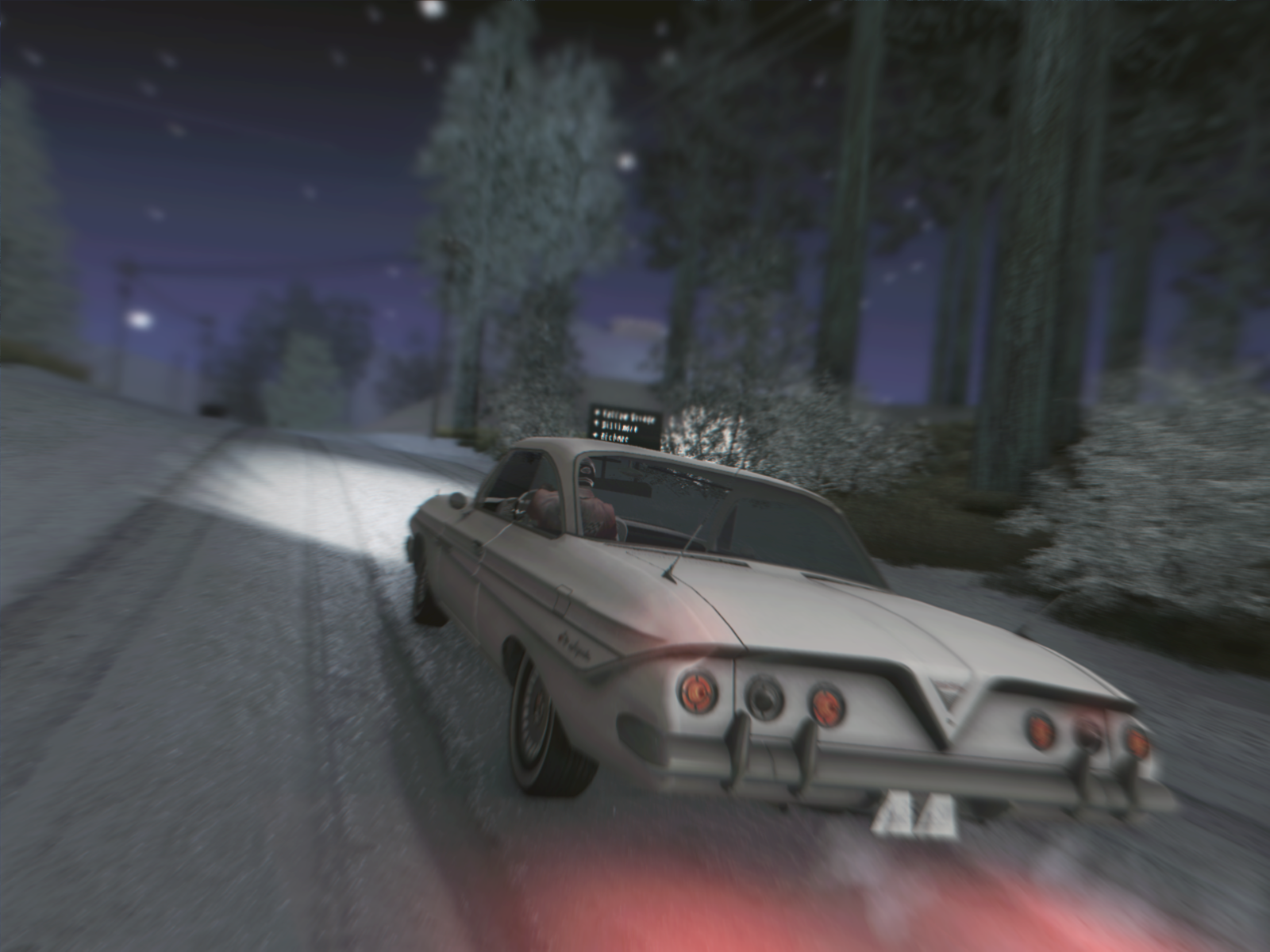 gta_sa 2011-07-19 10-33-15-95.png