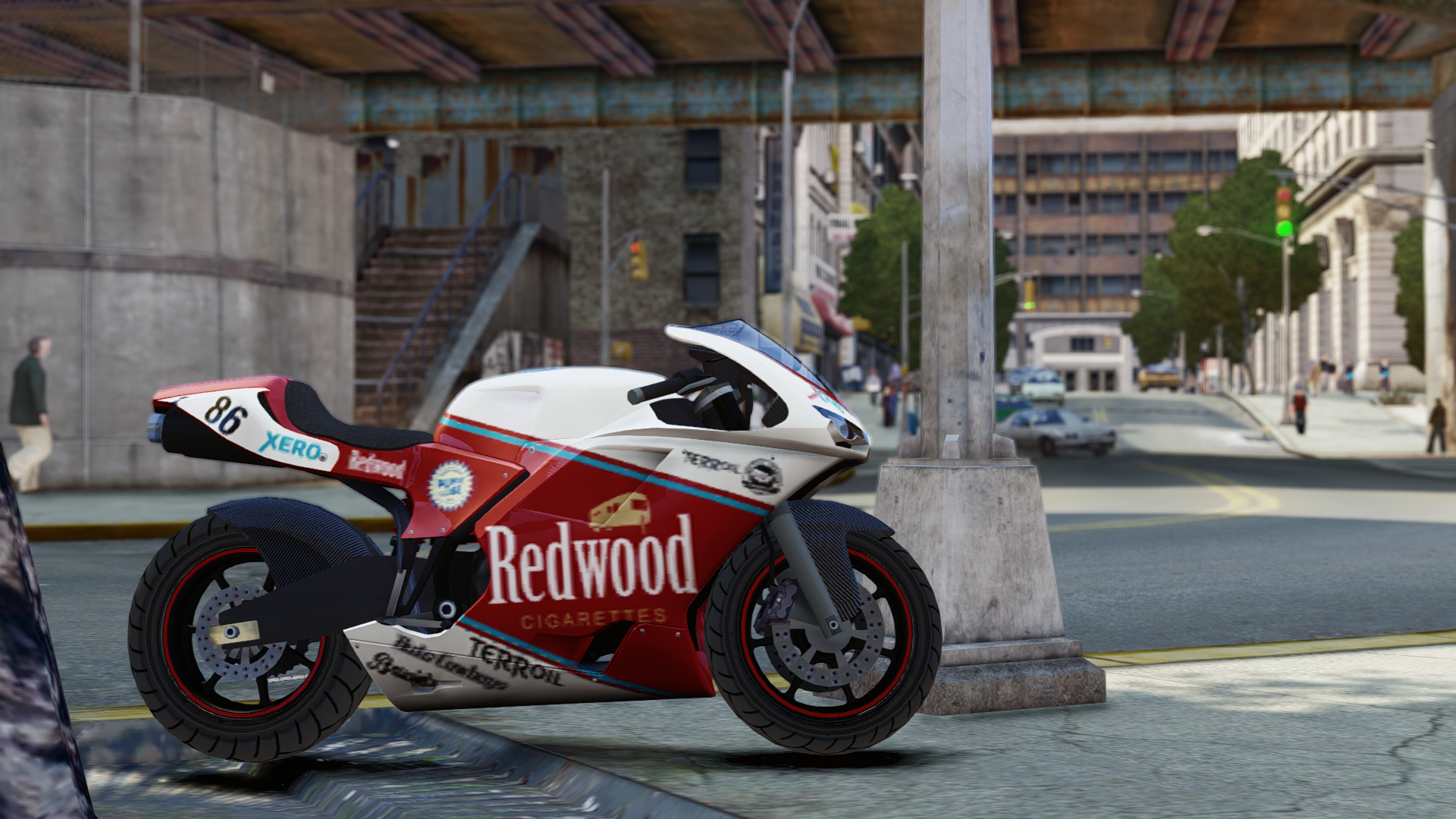 GTAIV 2013-04-30 02-33-45-35.png