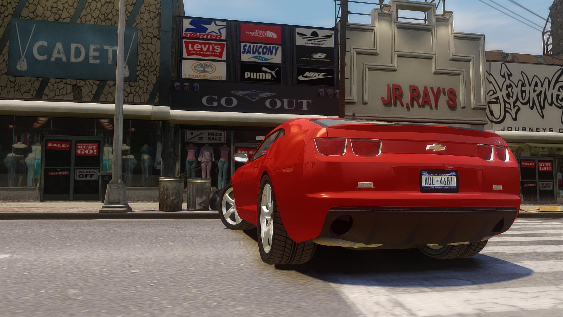 Sports Logos - Camaro.jpg