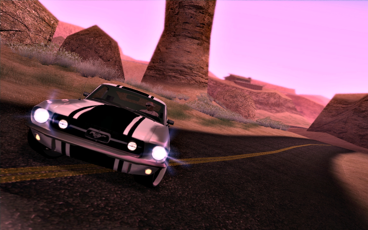 gta_sa 20100504 15181763.jpg
