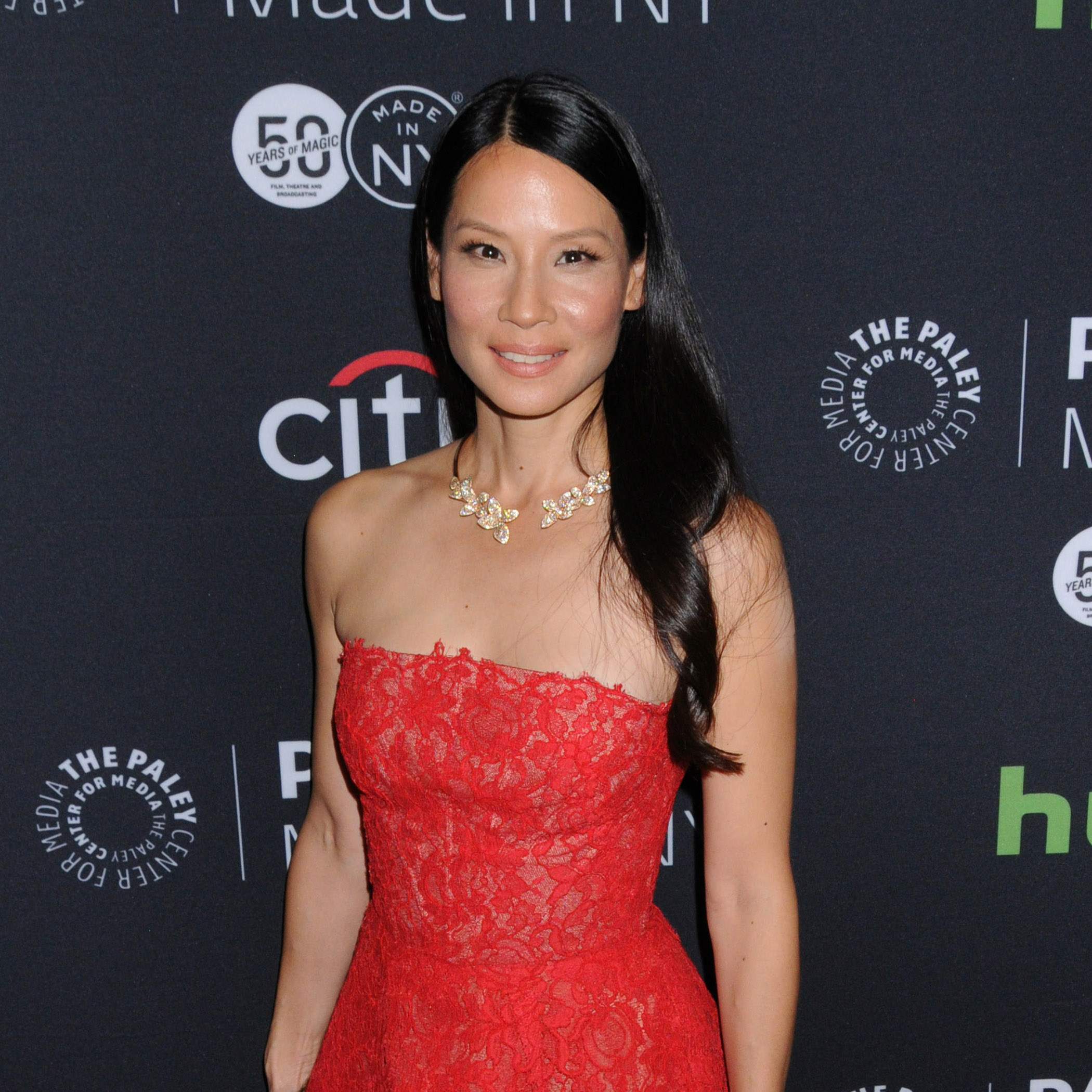 Lucy_Liu_PaleyFest_Made_In_New_York_presents__ELEMENTARY__cast_in_NYC_October_8-2016_003.jpg