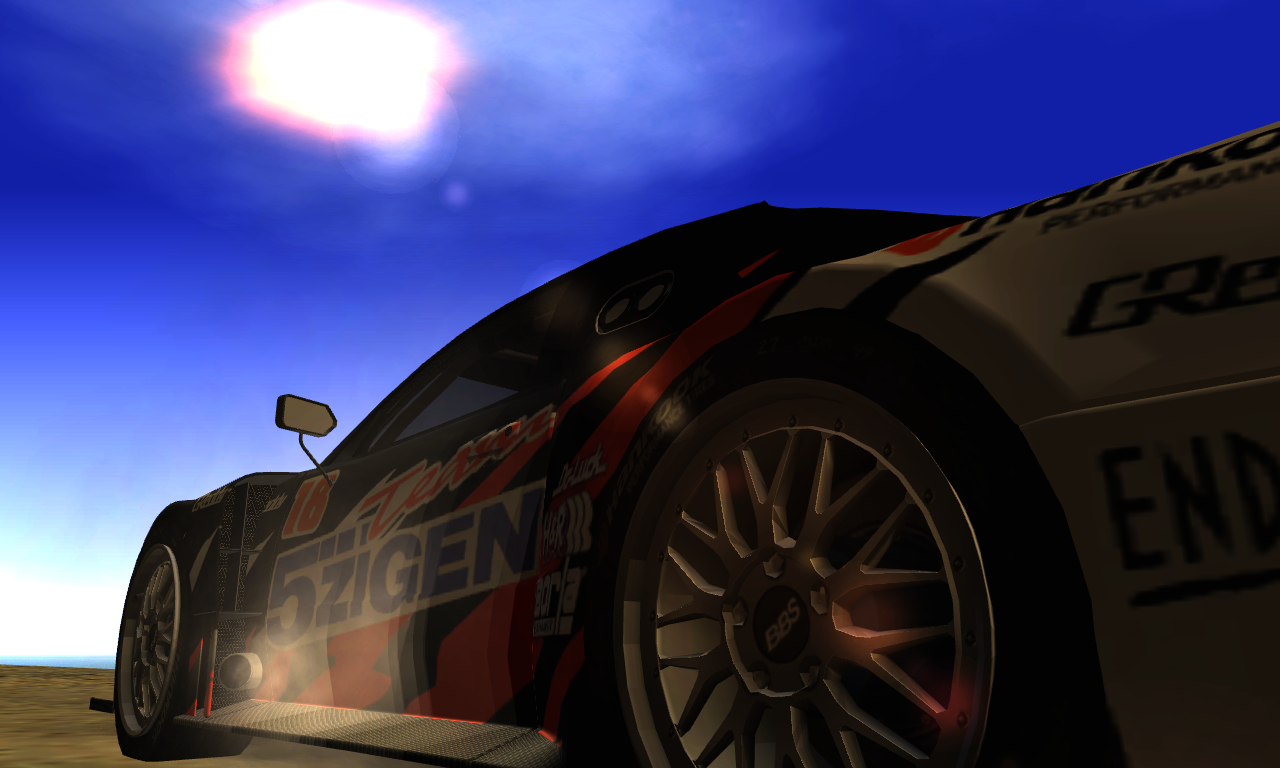 gta_sa 2012-05-24 22-30-10-81.png