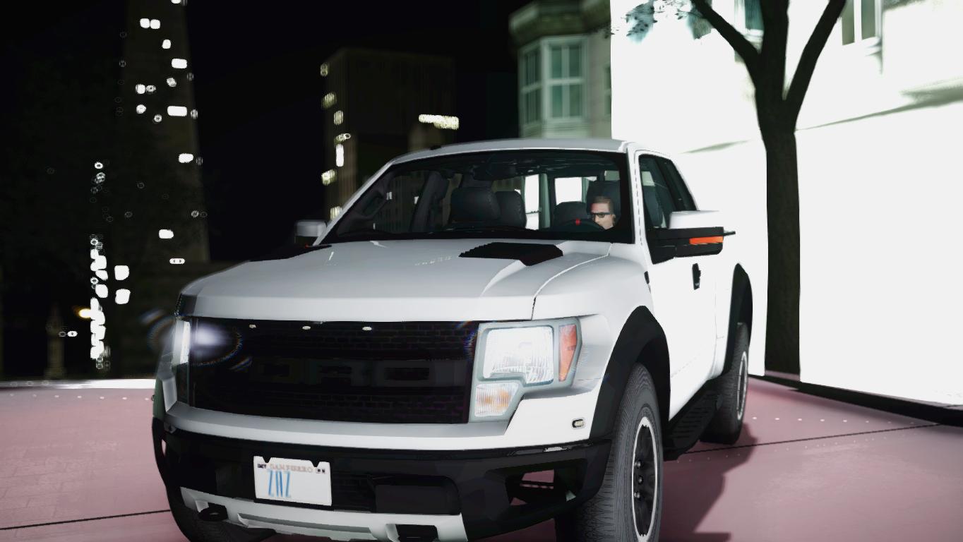 GTA_SA 2013-11-05 05-56-12-60.jpg