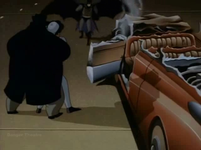 btas_the_mechanic.WMV.110.jpg
