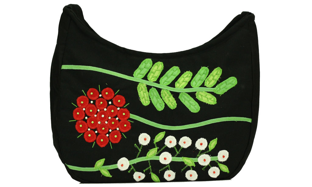 Red-Berries.jpg