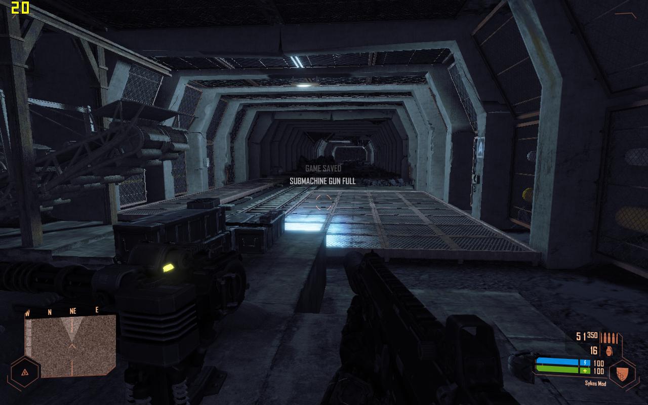 Crysis 20081008 16483001.jpg