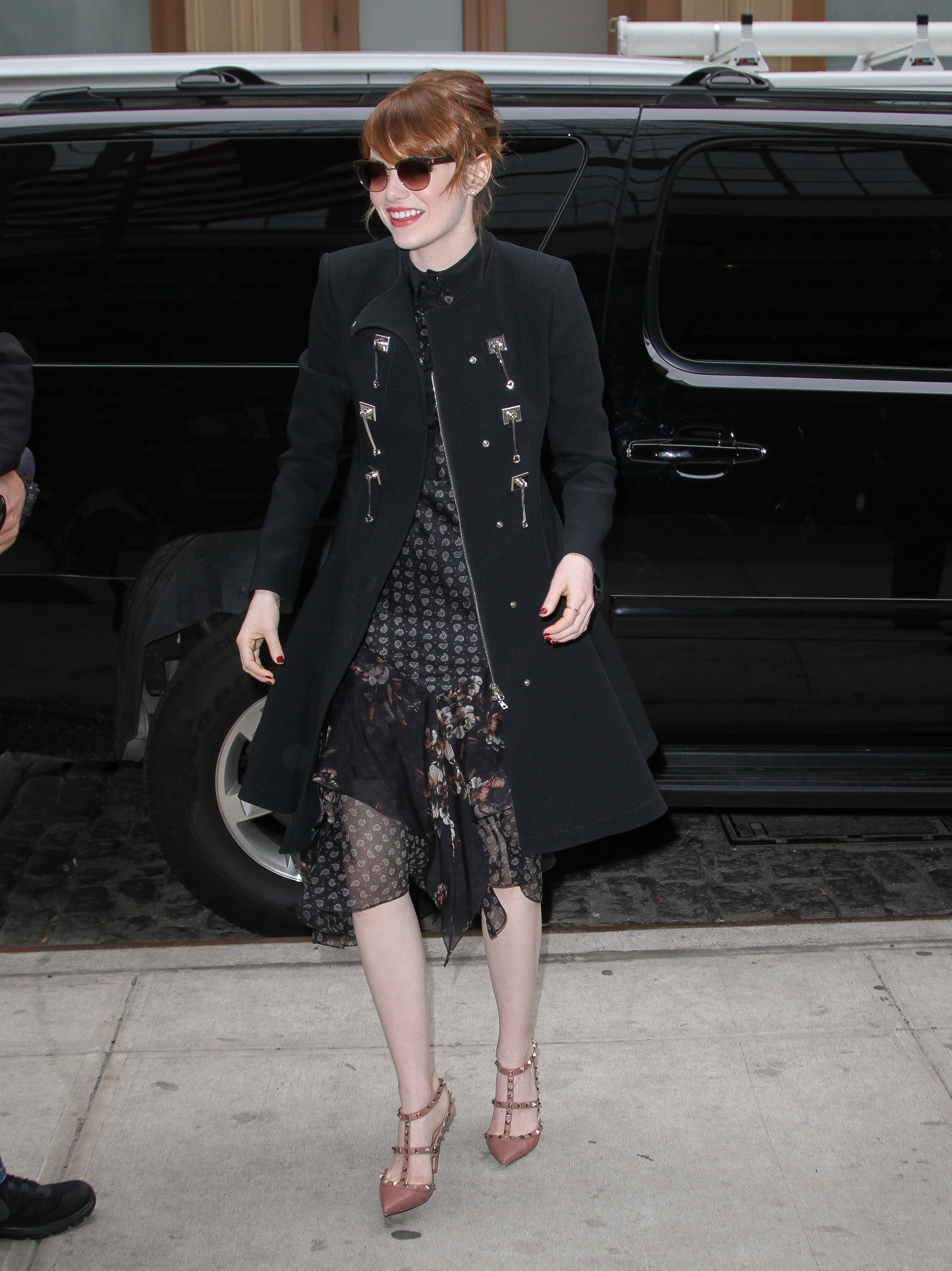 INF_Emma_Stone_Returns_To_Her__2939789.JPG