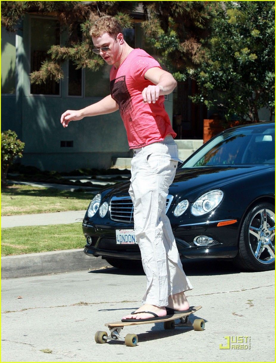 TodoTwilightSaga - Kellan008.jpg