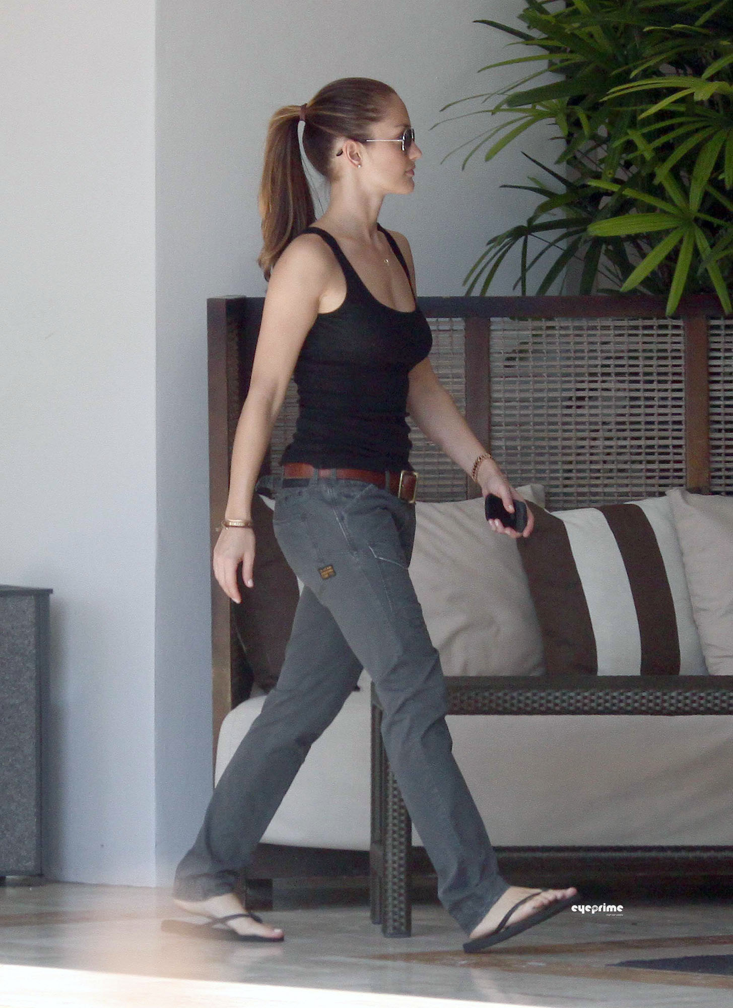 minka_eyeprime_37.jpg