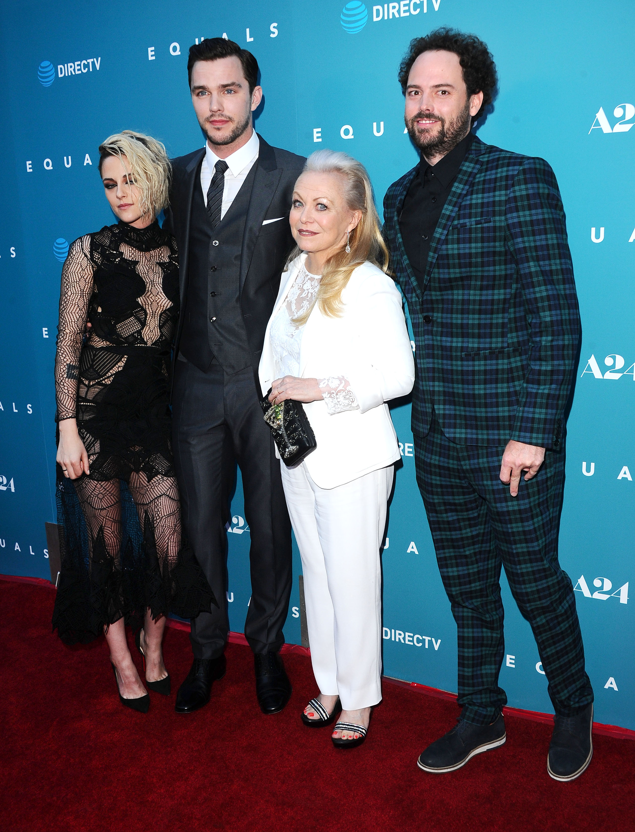 ADORINGKS-EQUALSLA07072016 (53).JPG