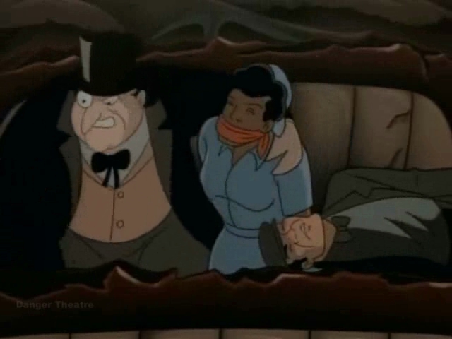 btas_the_mechanic.WMV.108.jpg