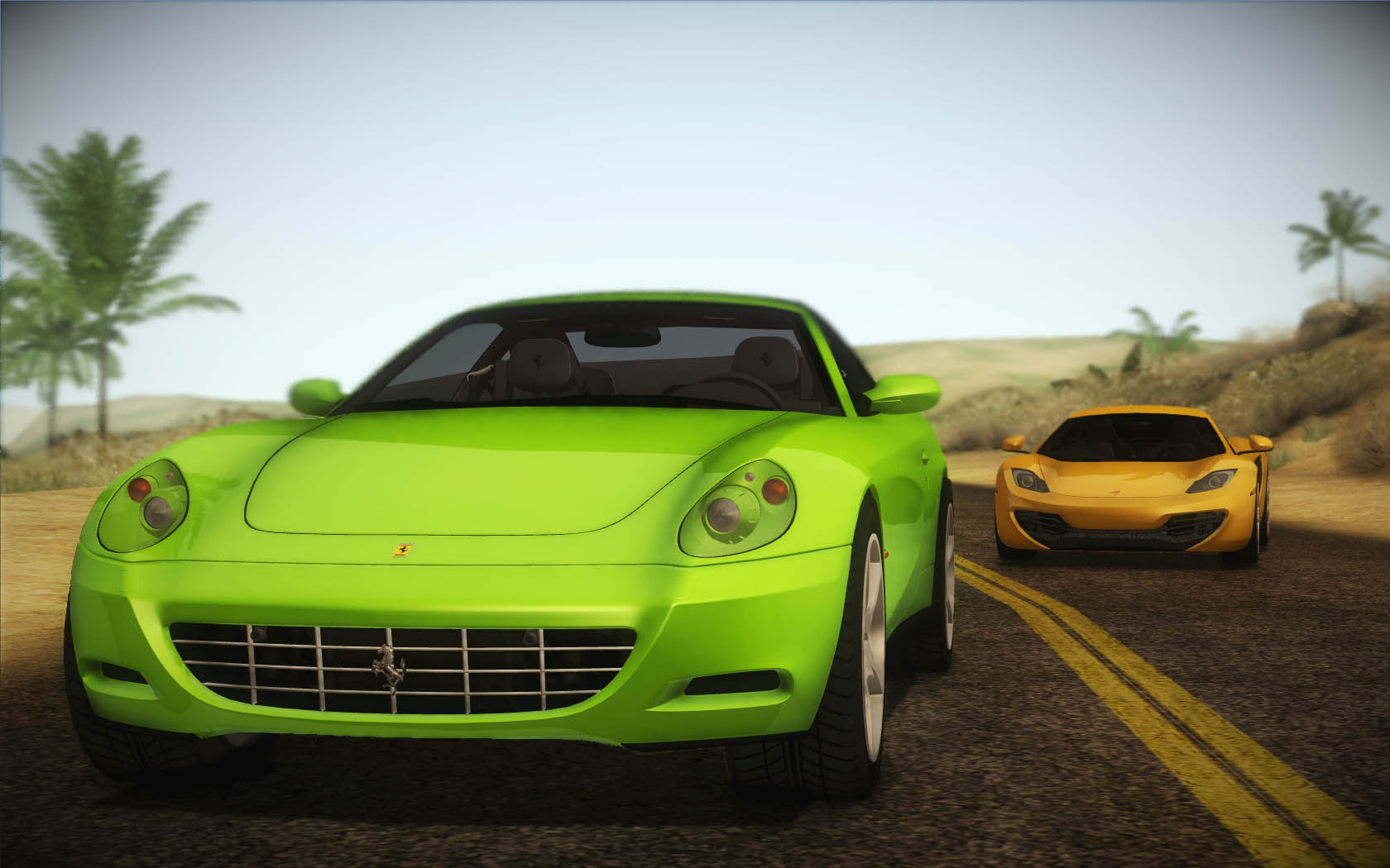 gta_sa 2012-05-07 15-24-23-22.jpg