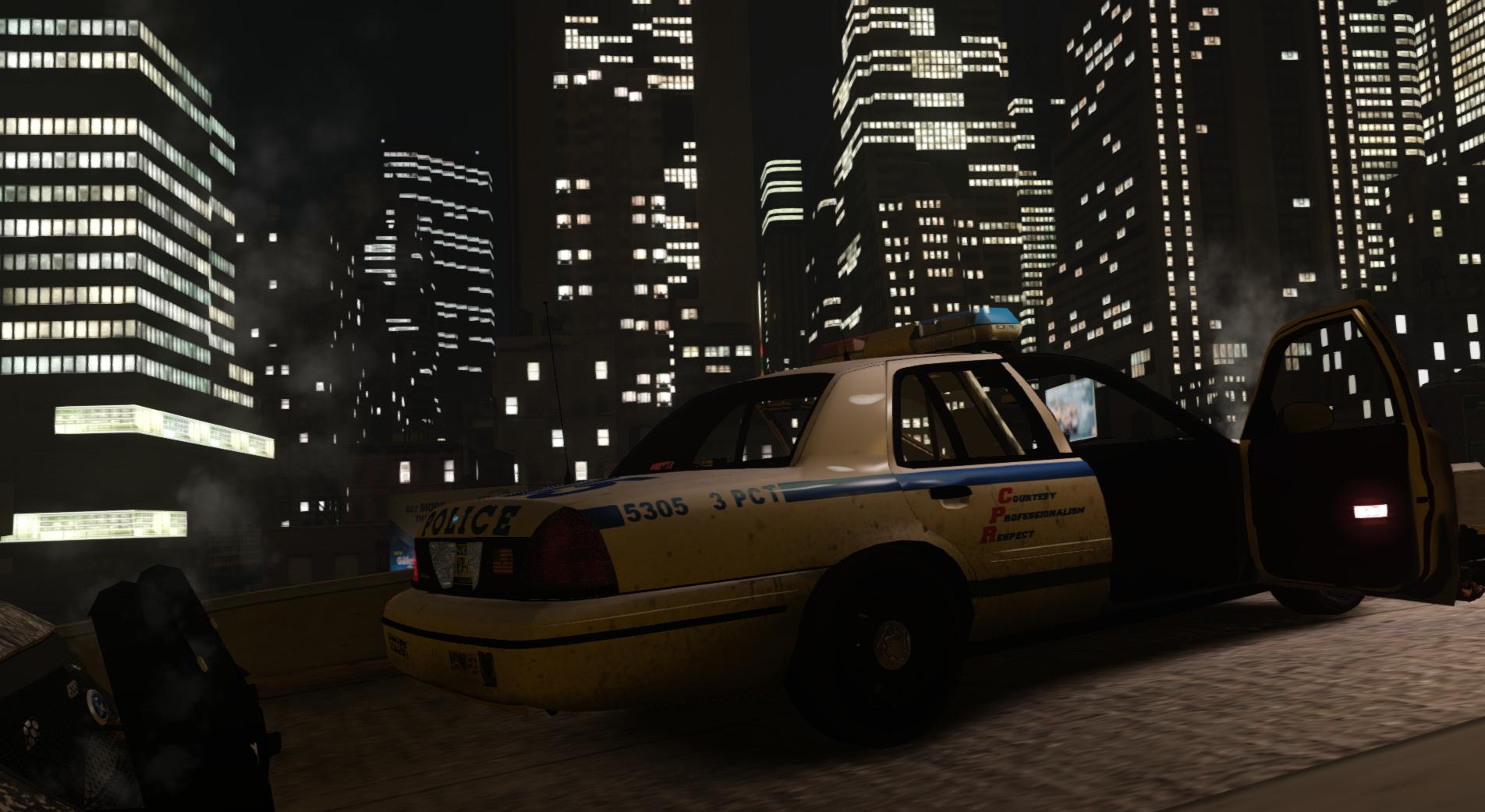 GTAIV 2014-12-01 04-13-06-48.jpg