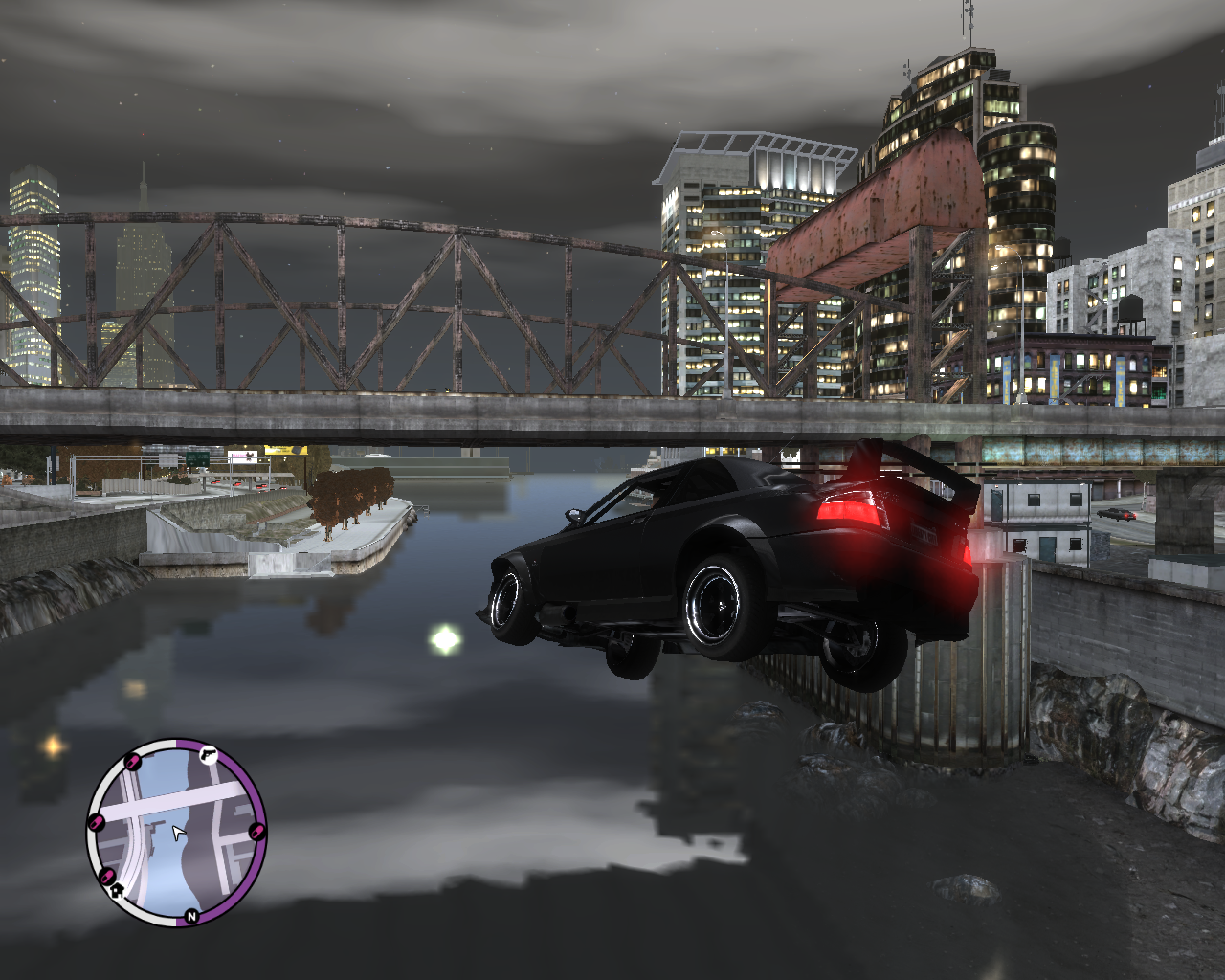 EFLC 2013-07-31 12-30-13-34.png