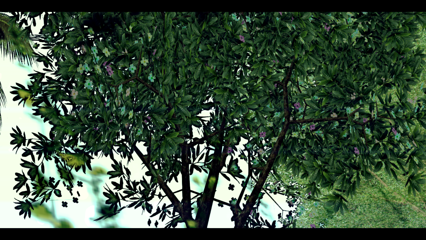 gallery 2014-04-18 19-39-39.png