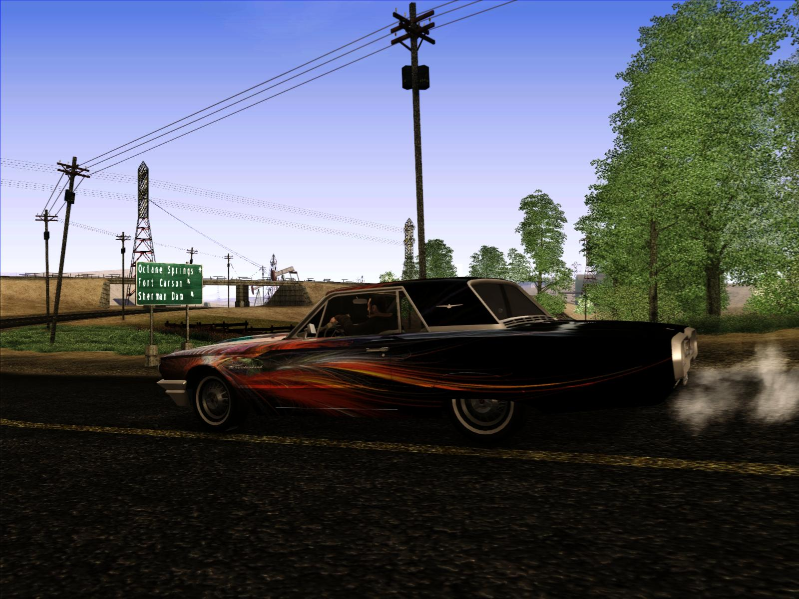gta_sa 2010-07-08 14-22-43-50.png