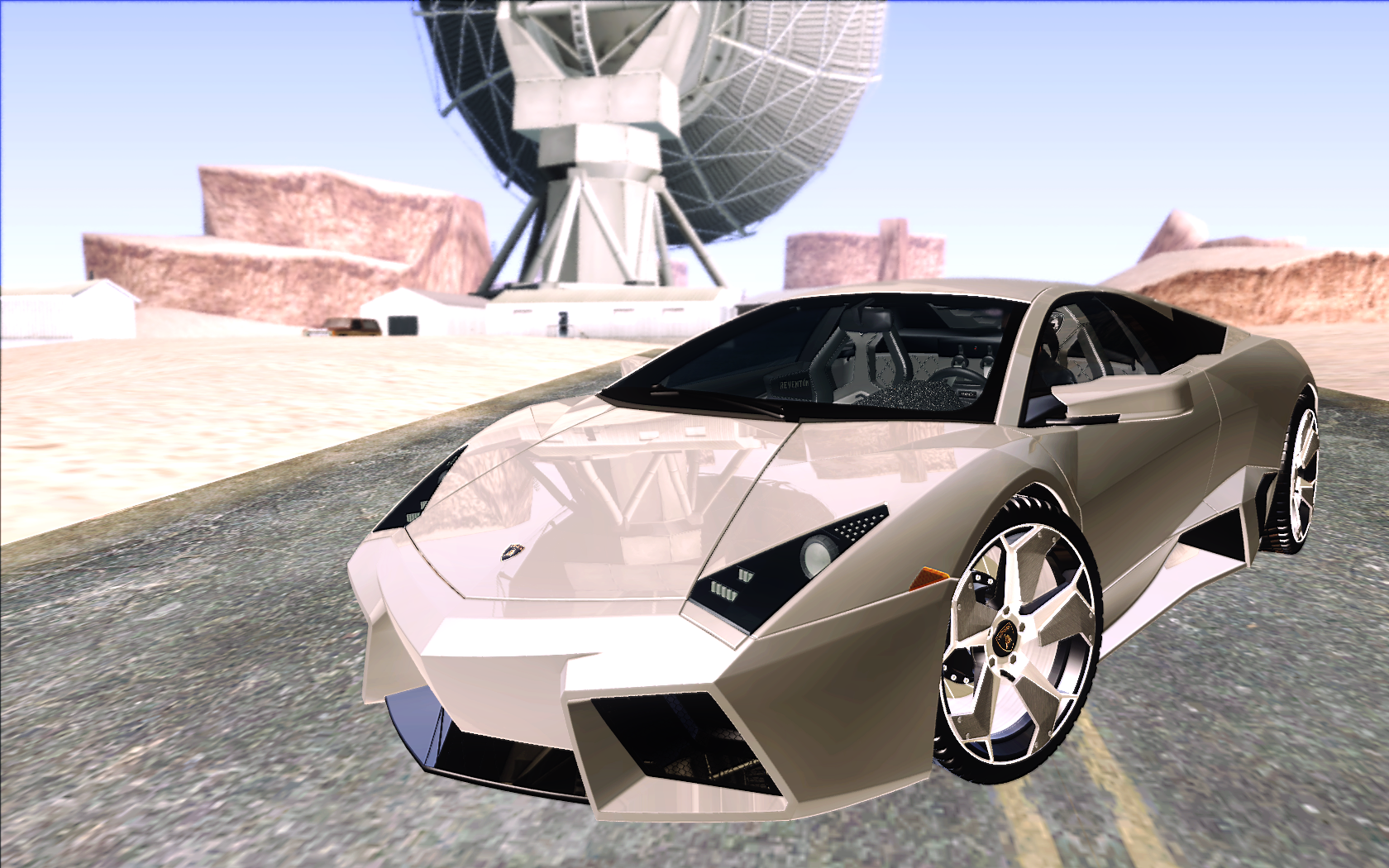 gta_sa 2012-11-06 21-33-02-30.png