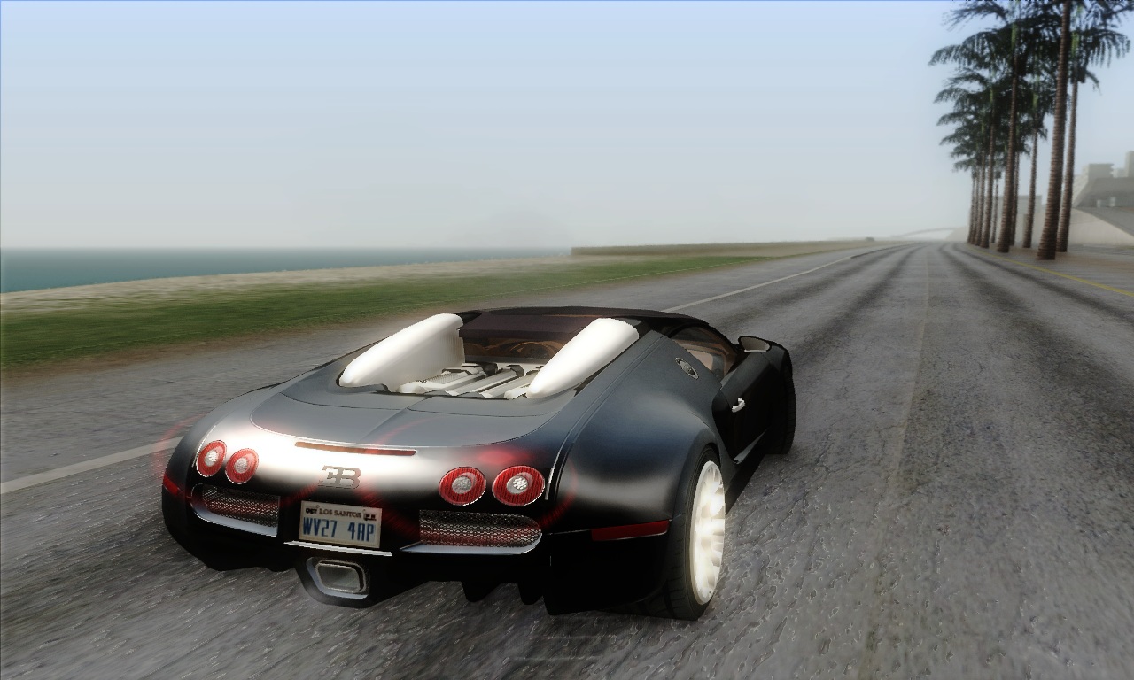 gta_sa 2012-05-05 15-14-23-98.jpg