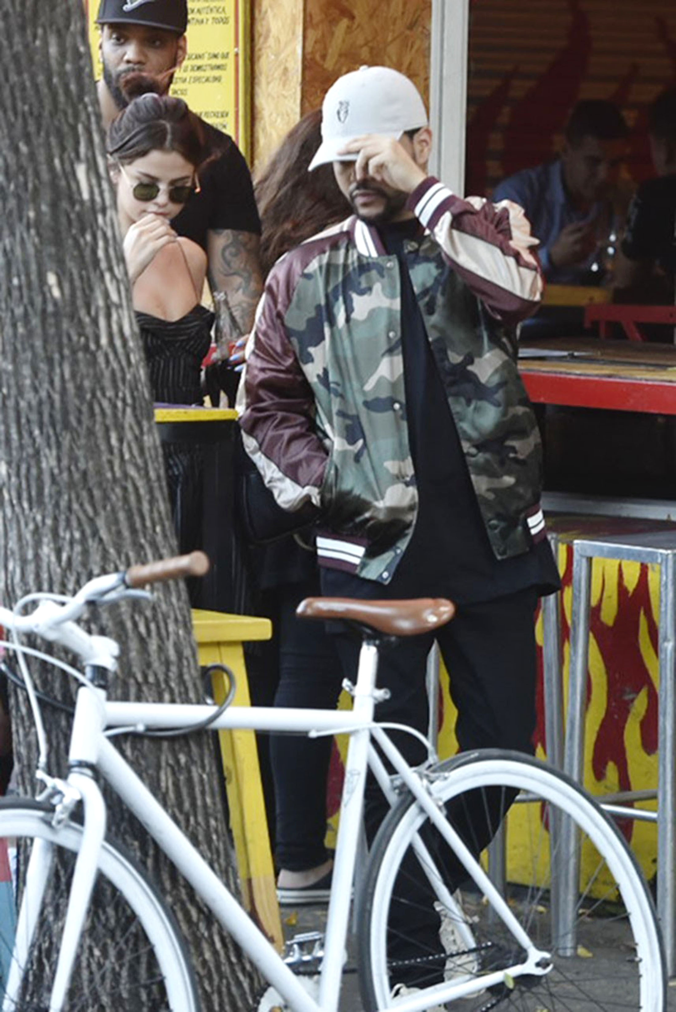 SelenaGomez_28032017P_25.jpg