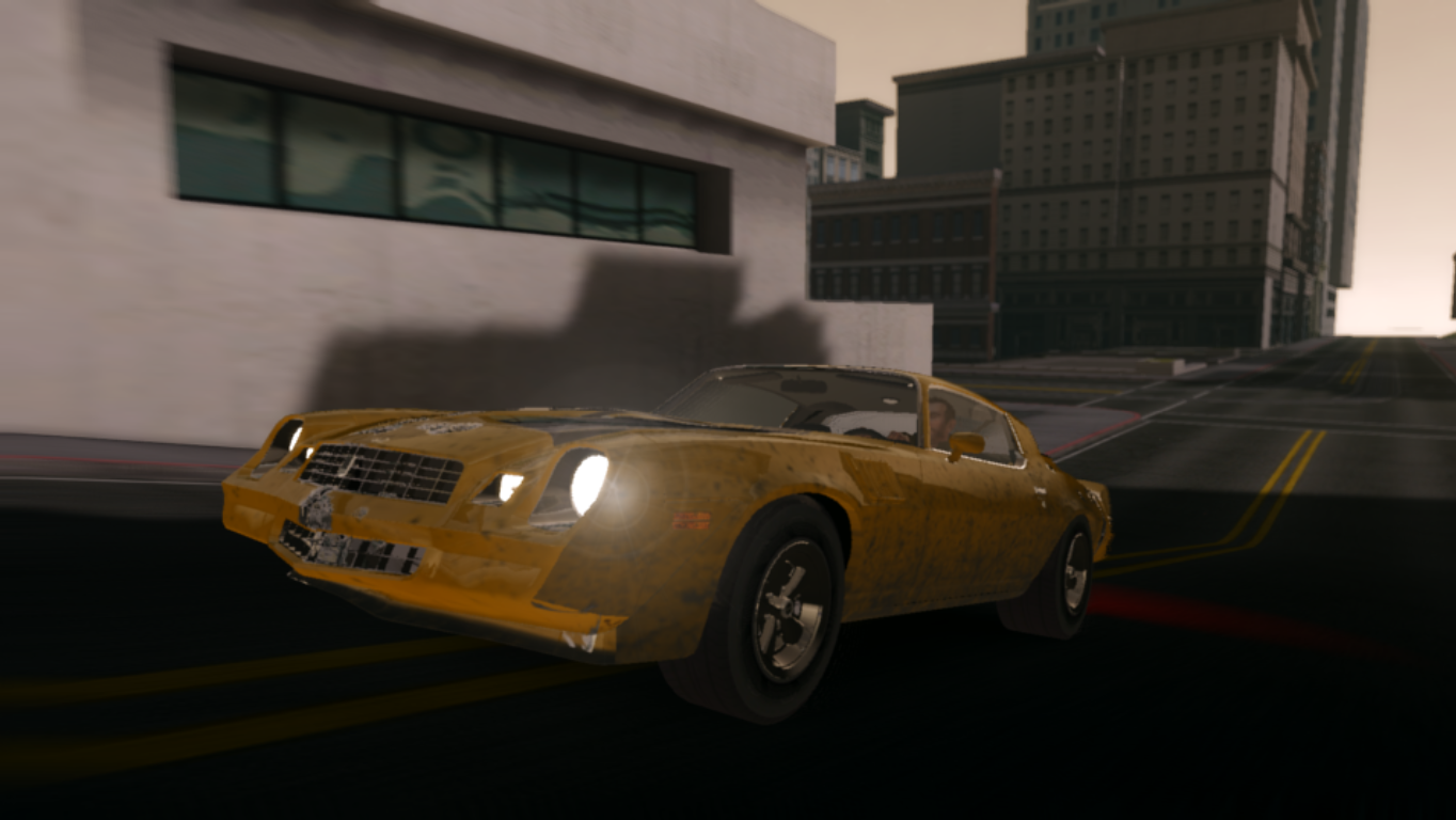 GTAIV 2011-03-27 08-48-32-24.png