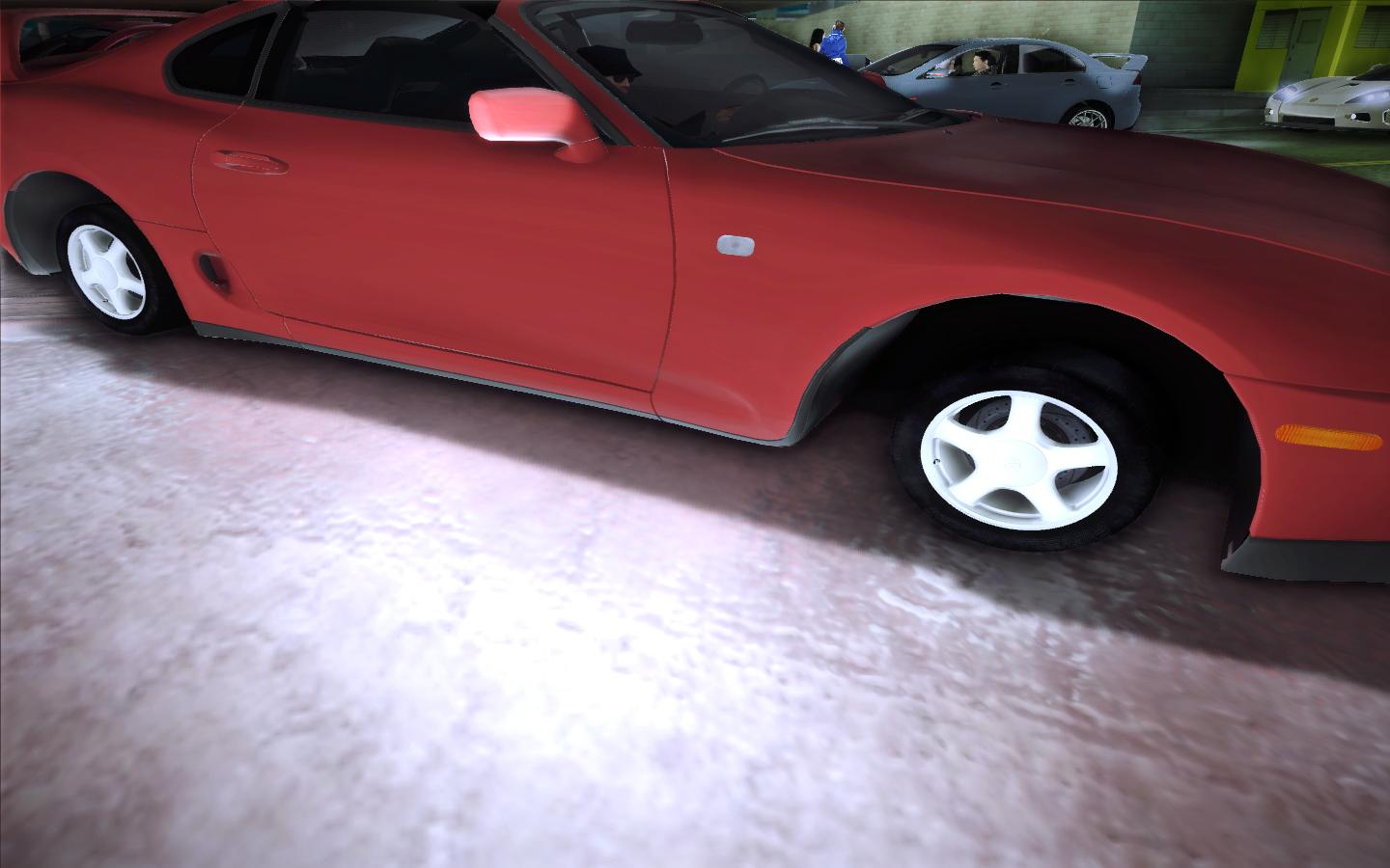 gta_sa 2012-01-28 21-32-18-01.jpg