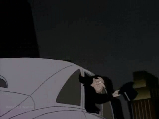 btas_the_mechanic.WMV.045.jpg