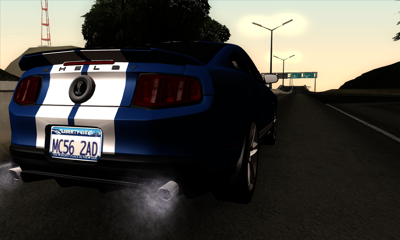 gta_sa 2012-06-29 03-11-37-60.png