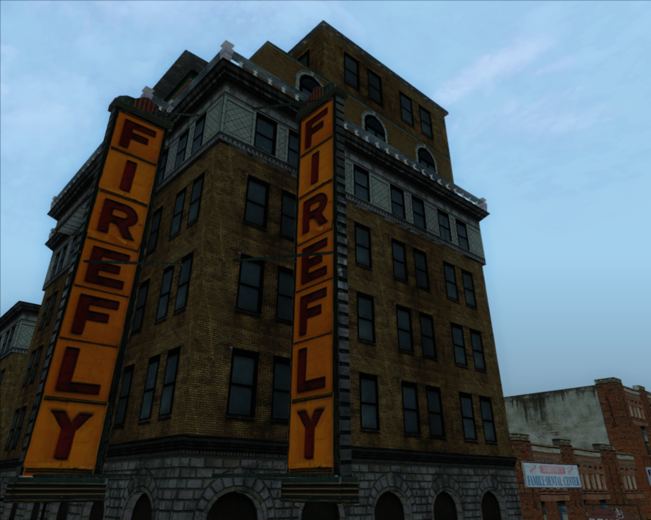 gta_sa 2012-04-09 19-07-06-87.png
