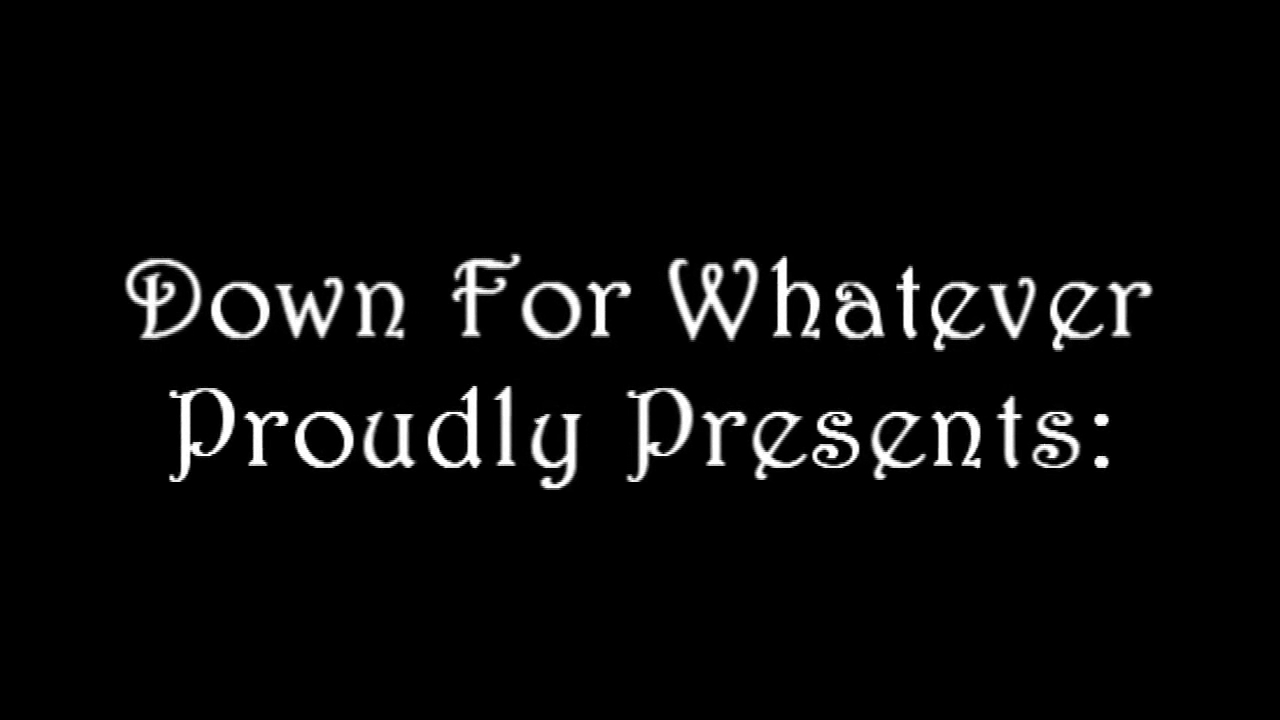 Blowing Up Shango - YouTub.wmv.0002.jpg