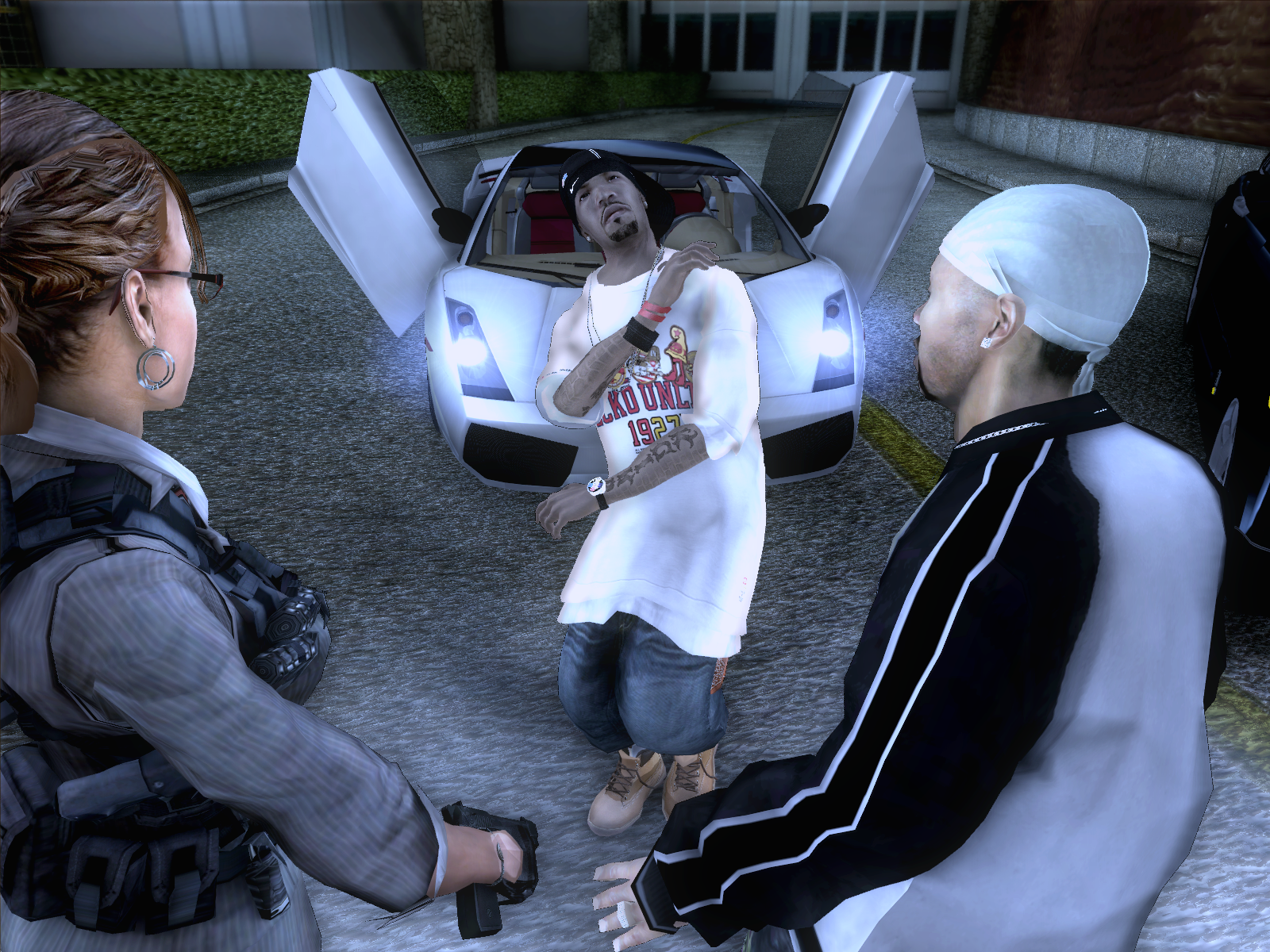 gta_sa 2010-08-24 11-27-24-98.png