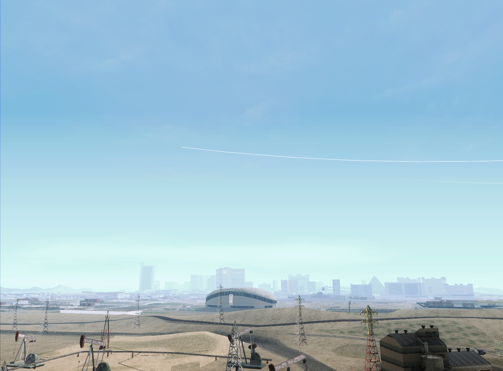 gta_sa 2010-07-18 13-15-32-34.png
