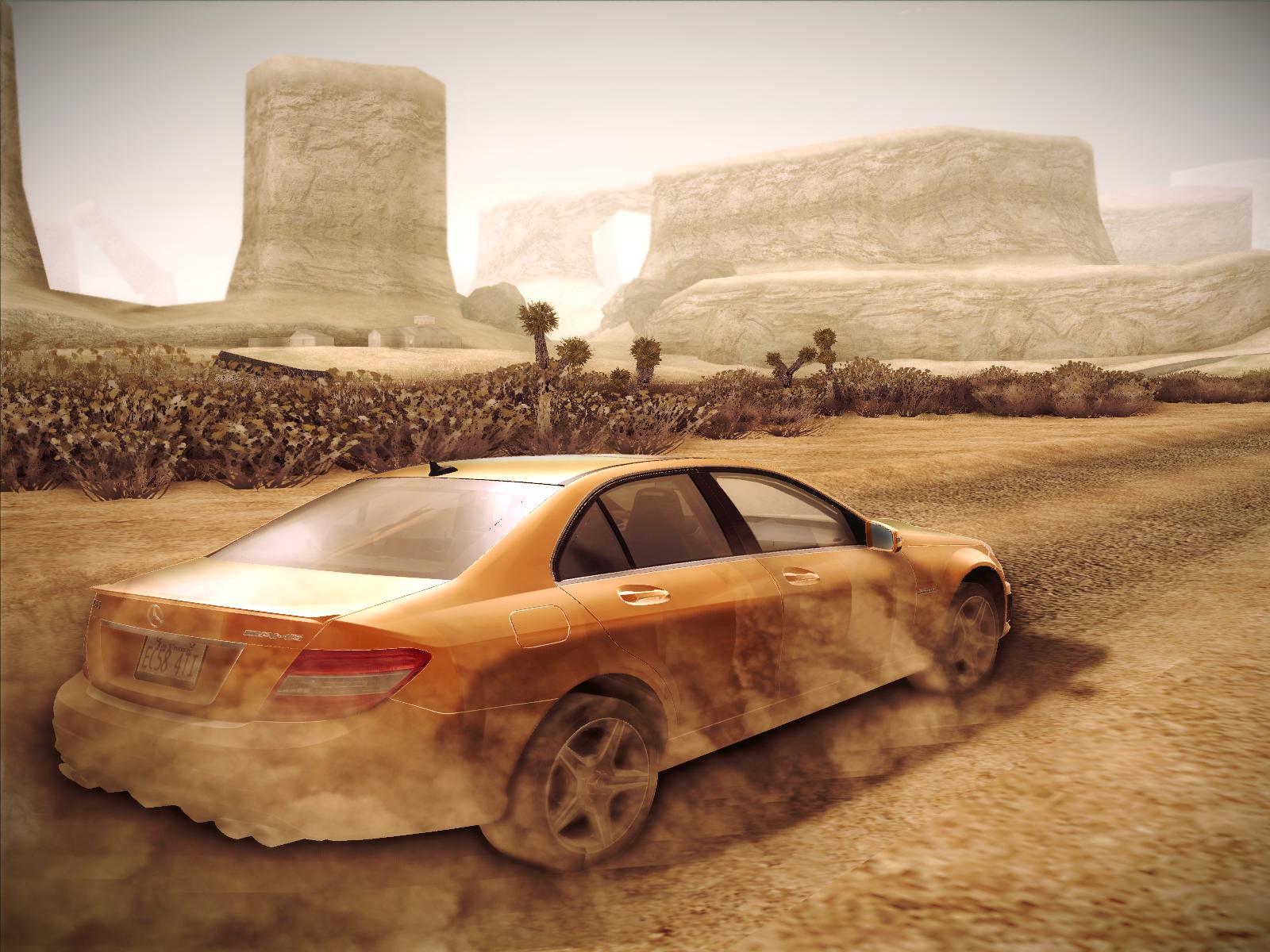 gta_sa 2012-01-27 17-17-59-64.jpg