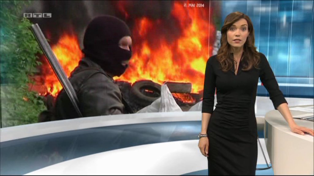 RTL NRW 2014-05-02 18-45-08.jpg