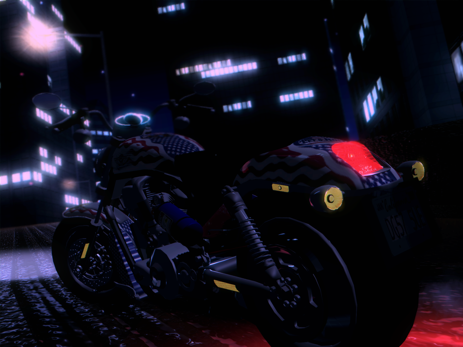 gta_sa 2011-08-09 18-11-14-89.png