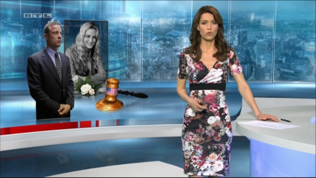 RTL NRW 2014-03-02 19-35-55.jpg