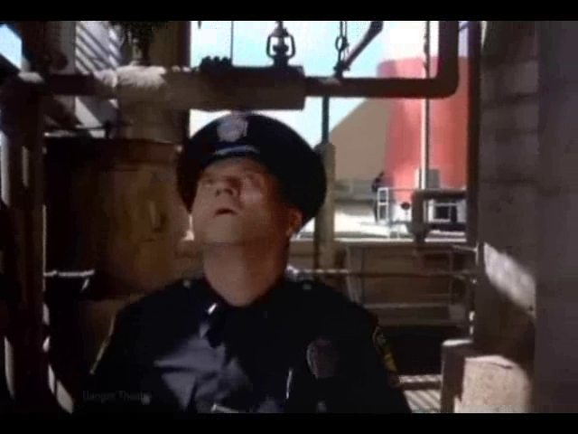 the_rookies_time_is_the_fire.wmv.0172.jpg