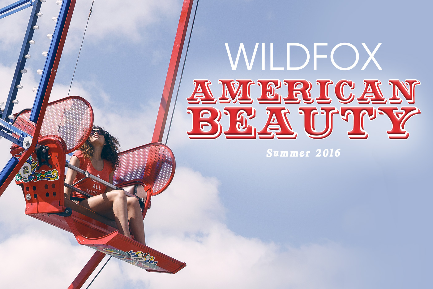 4th_of_July_2016_Lookbook-Cover.jpg