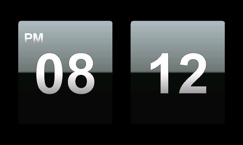 Screenshot-20110625-201209.png