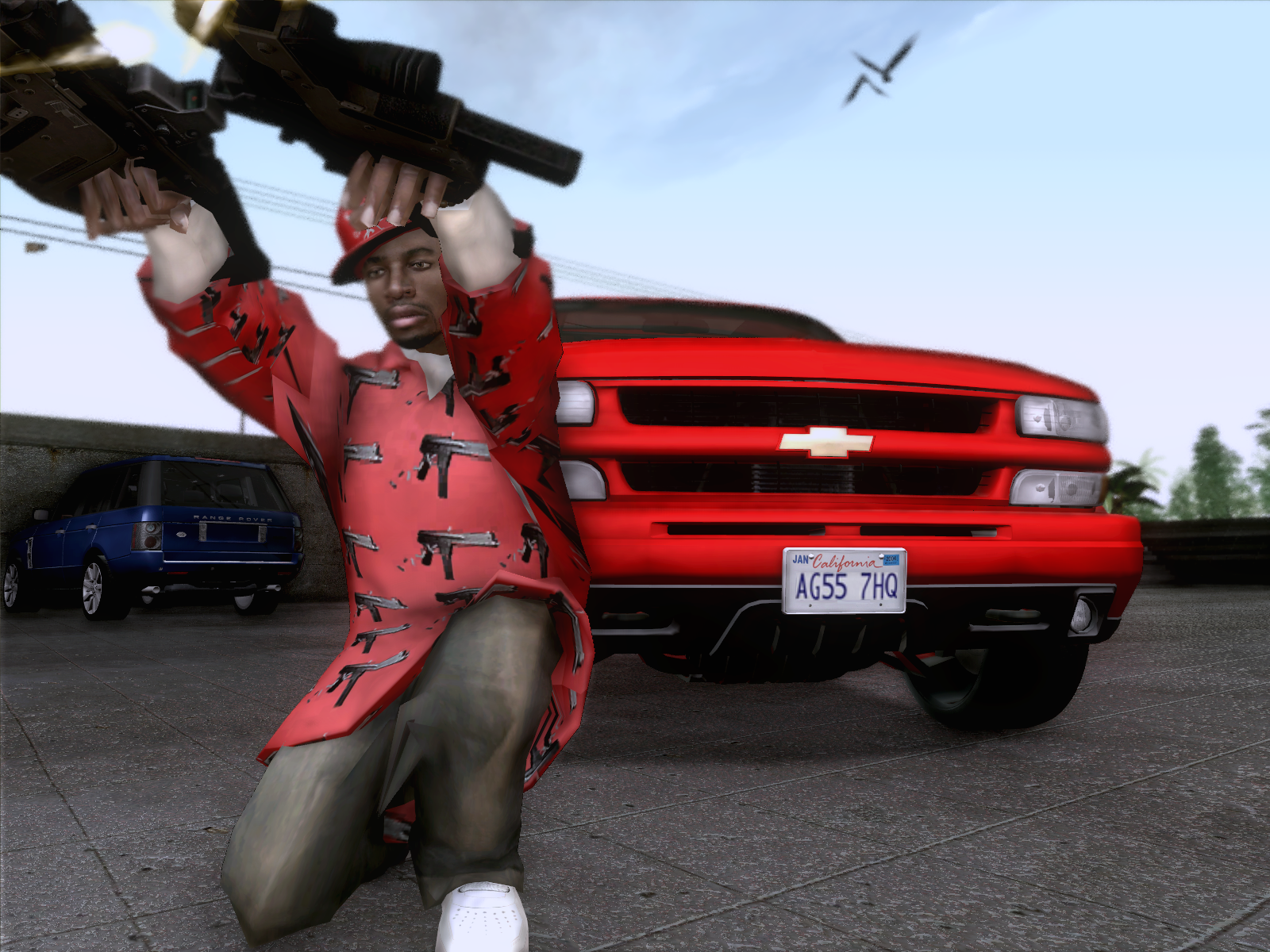 gta_sa 2010-08-01 18-38-02-73.png