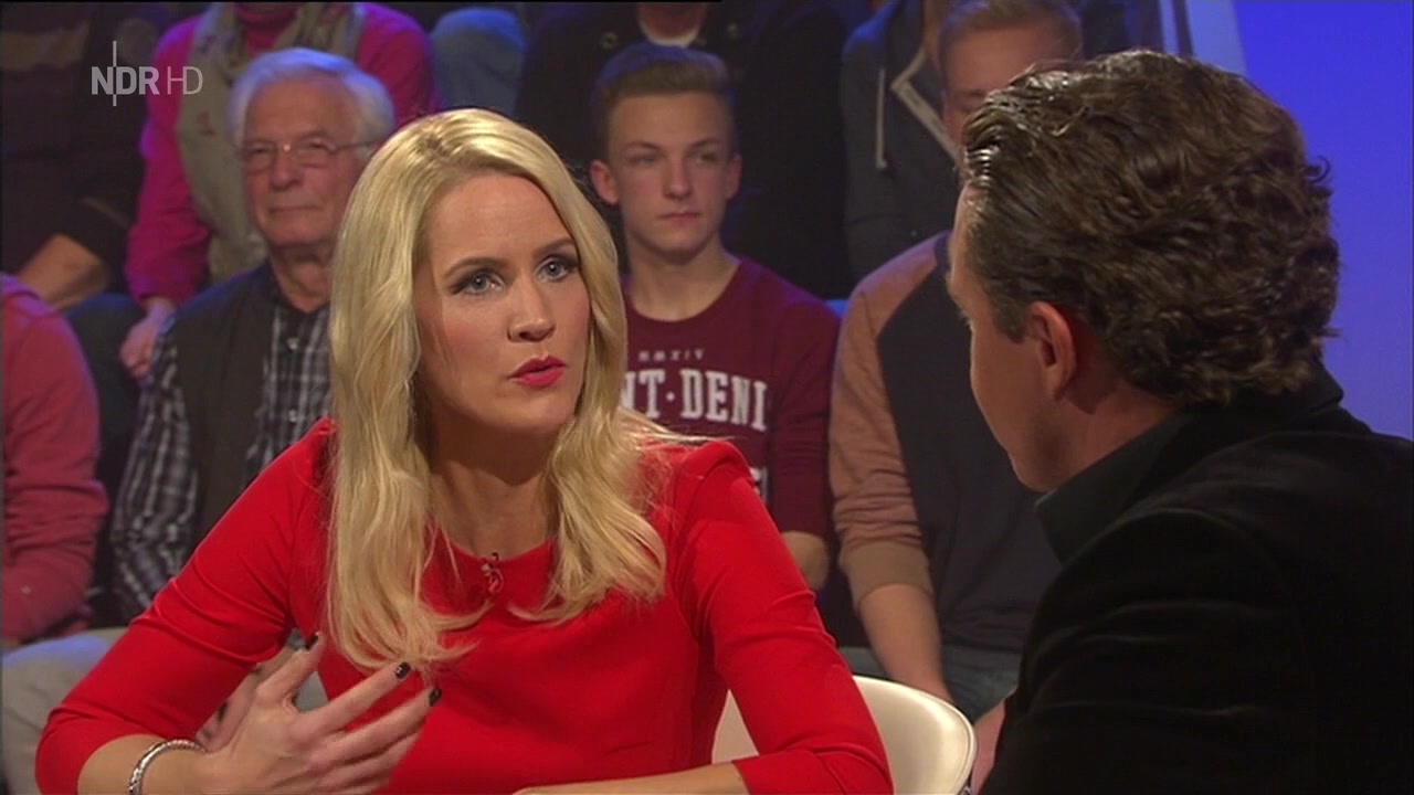 judith rakers ppp01 20141229 401.jpg