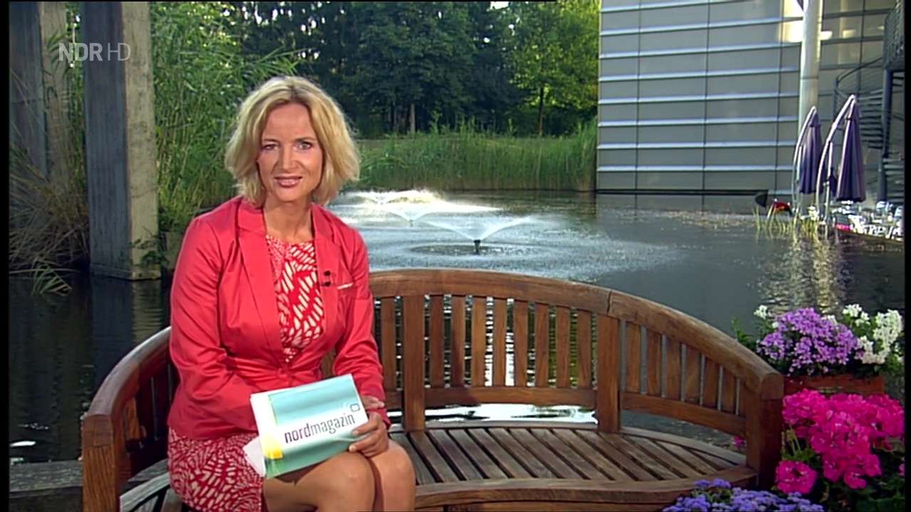 Birgit_Keller_nordmagazin_20130718 006.jpg